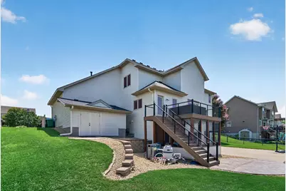 16213 Havelock Way, Lakeville, MN 55044 - Photo 85