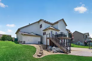 16213 Havelock Way, Lakeville, MN 55044 - Photo 85