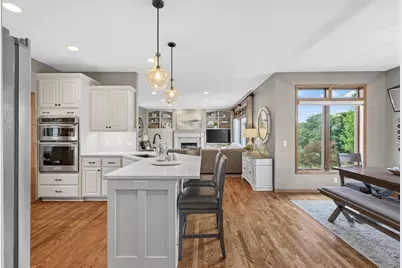 16213 Havelock Way, Lakeville, MN 55044 - Photo 27