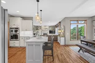 16213 Havelock Way, Lakeville, MN 55044 - Photo 27