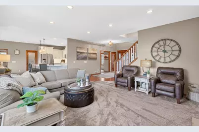 16213 Havelock Way, Lakeville, MN 55044 - Photo 21