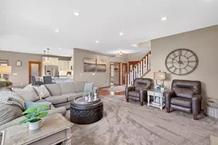 16213 Havelock Way, Lakeville, MN 55044 - Photo 21