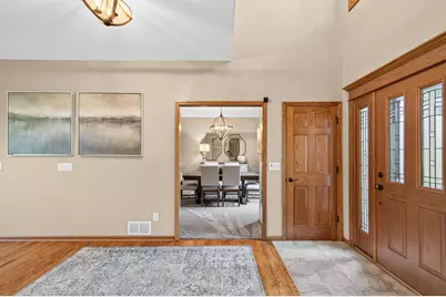16213 Havelock Way, Lakeville, MN 55044 - Photo 11
