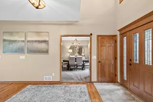 16213 Havelock Way, Lakeville, MN 55044 - Photo 11