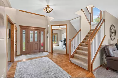 16213 Havelock Way, Lakeville, MN 55044 - Photo 7