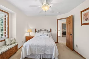 16213 Havelock Way, Lakeville, MN 55044 - Photo 59