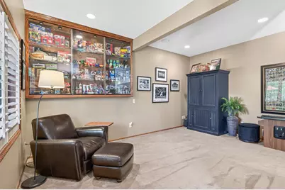 16213 Havelock Way, Lakeville, MN 55044 - Photo 73