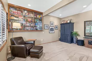 16213 Havelock Way, Lakeville, MN 55044 - Photo 73
