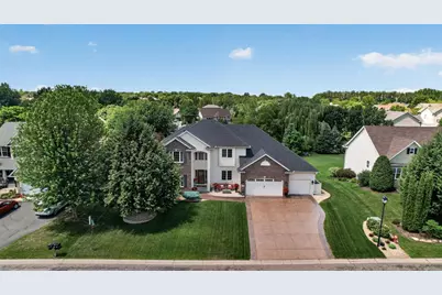 16213 Havelock Way, Lakeville, MN 55044 - Photo 103