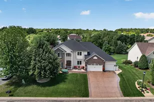 16213 Havelock Way, Lakeville, MN 55044 - Photo 103