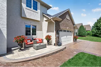 16213 Havelock Way, Lakeville, MN 55044 - Photo 3