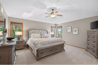 16213 Havelock Way, Lakeville, MN 55044 - Photo 47