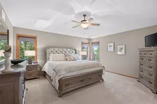 16213 Havelock Way, Lakeville, MN 55044 - Photo 47