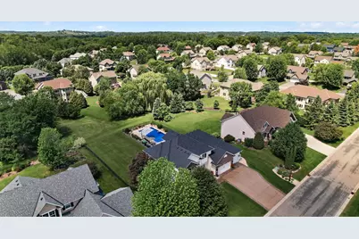 16213 Havelock Way, Lakeville, MN 55044 - Photo 105