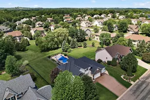 16213 Havelock Way, Lakeville, MN 55044 - Photo 105