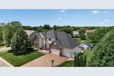 16213 Havelock Way, Lakeville, MN 55044 - Photo 101