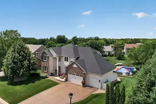 16213 Havelock Way, Lakeville, MN 55044 - Photo 101