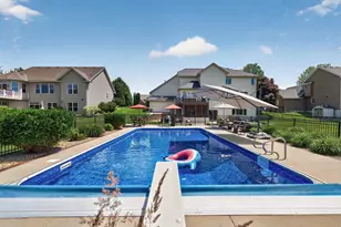 16213 Havelock Way, Lakeville, MN 55044 - Photo 97