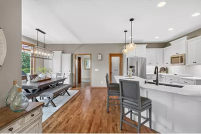 16213 Havelock Way, Lakeville, MN 55044 - Photo 23