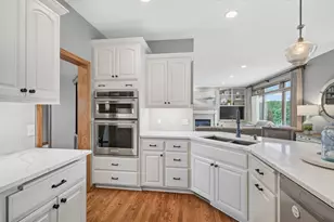 16213 Havelock Way, Lakeville, MN 55044 - Photo 29