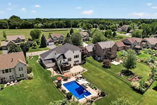 16213 Havelock Way, Lakeville, MN 55044 - Photo 111
