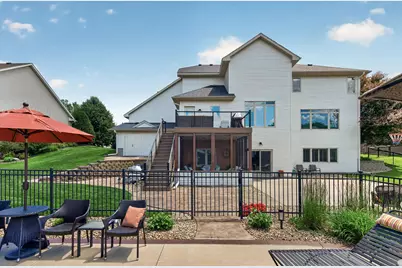 16213 Havelock Way, Lakeville, MN 55044 - Photo 99