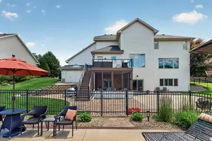 16213 Havelock Way, Lakeville, MN 55044 - Photo 99