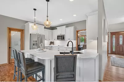 16213 Havelock Way, Lakeville, MN 55044 - Photo 25