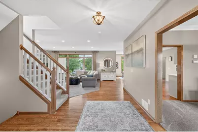 16213 Havelock Way, Lakeville, MN 55044 - Photo 15