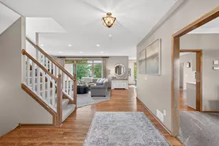 16213 Havelock Way, Lakeville, MN 55044 - Photo 15