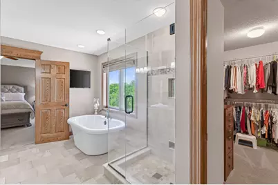 16213 Havelock Way, Lakeville, MN 55044 - Photo 55