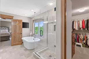 16213 Havelock Way, Lakeville, MN 55044 - Photo 55