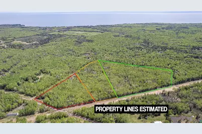 Xxx2 Wildwood Road, Duluth, MN 55804 - Photo 1