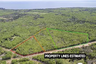 Xxx2 Wildwood Rd, Duluth, MN 55804 - Photo 1