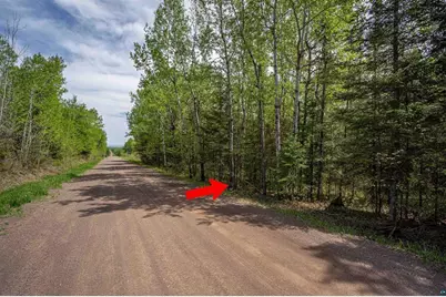 Xxx2 Wildwood Road, Duluth, MN 55804 - Photo 9
