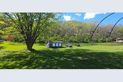 1240 N Main Street, Altura, MN 55910 - Photo 31