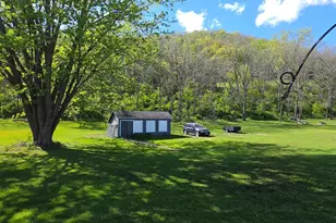 1240 N Main St, Altura, MN 55910 - Photo 31