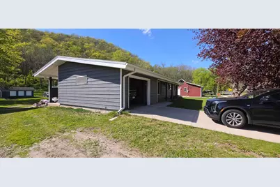 1240 N Main Street, Altura, MN 55910 - Photo 35