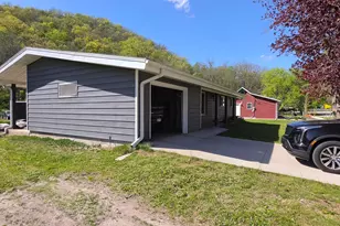1240 N Main St, Altura, MN 55910 - Photo 35