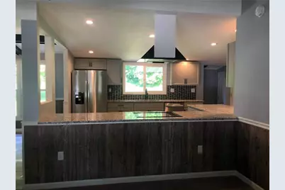 1240 N Main Street, Altura, MN 55910 - Photo 5