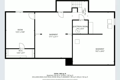 1240 N Main Street, Altura, MN 55910 - Photo 43