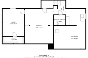 1240 N Main St, Altura, MN 55910 - Photo 43