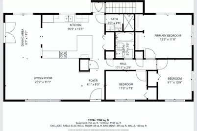 1240 N Main Street, Altura, MN 55910 - Photo 41