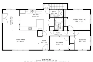 1240 N Main St, Altura, MN 55910 - Photo 41