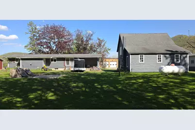 1240 N Main Street, Altura, MN 55910 - Photo 33