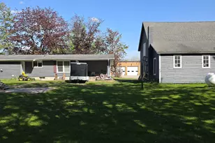 1240 N Main St, Altura, MN 55910 - Photo 33