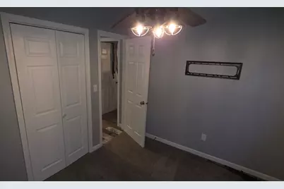 1240 N Main Street, Altura, MN 55910 - Photo 29
