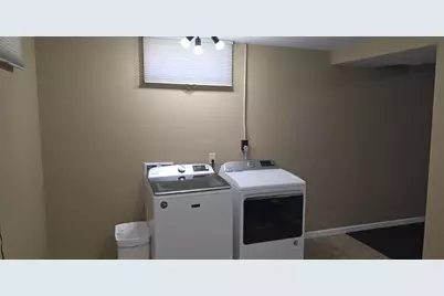 1240 N Main Street, Altura, MN 55910 - Photo 23
