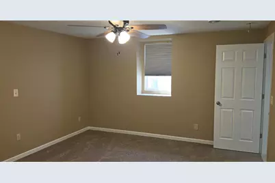 1240 N Main Street, Altura, MN 55910 - Photo 11