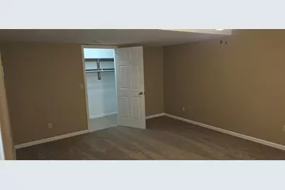 1240 N Main Street, Altura, MN 55910 - Photo 15